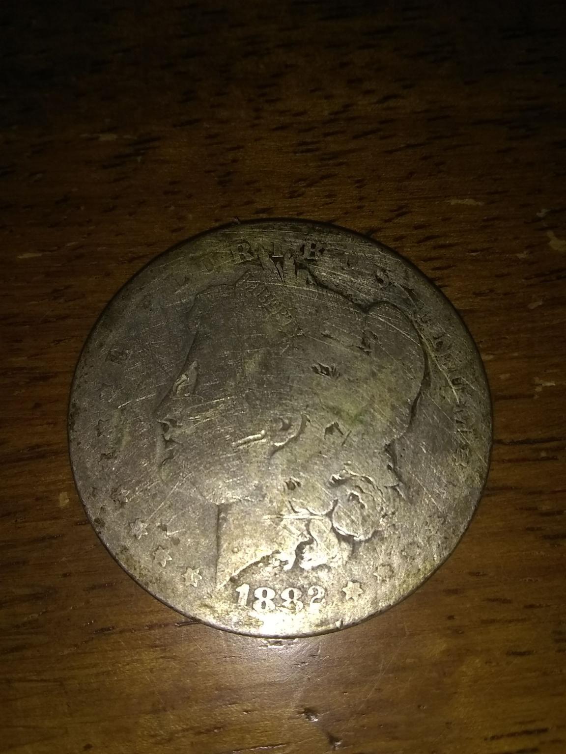 Very-Awesome-Find-Just-Need-A-Little-Help-With-Details.-1882---O-Morgan-Dollar